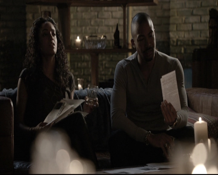 VampireDiariesWorld_dot_nl-TheOriginals_2x15TheyAllAskedForYou1846.jpg
