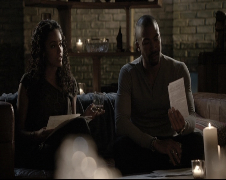 VampireDiariesWorld_dot_nl-TheOriginals_2x15TheyAllAskedForYou1847.jpg