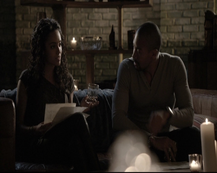 VampireDiariesWorld_dot_nl-TheOriginals_2x15TheyAllAskedForYou1849.jpg