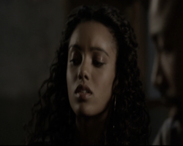 VampireDiariesWorld_dot_nl-TheOriginals_2x15TheyAllAskedForYou1854.jpg
