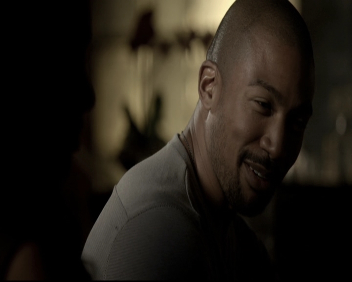 VampireDiariesWorld_dot_nl-TheOriginals_2x15TheyAllAskedForYou1856.jpg