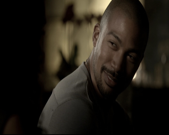 VampireDiariesWorld_dot_nl-TheOriginals_2x15TheyAllAskedForYou1858.jpg