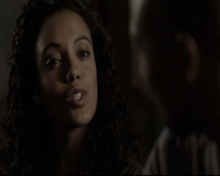 VampireDiariesWorld_dot_nl-TheOriginals_2x15TheyAllAskedForYou1859.jpg