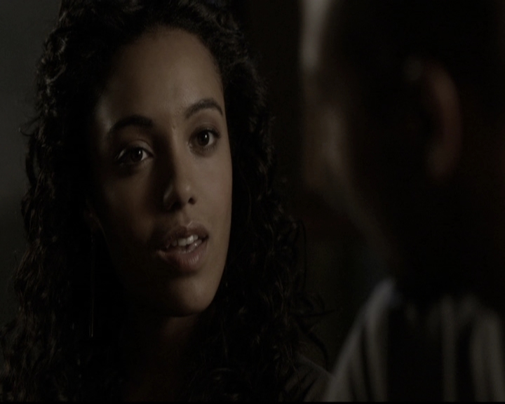 VampireDiariesWorld_dot_nl-TheOriginals_2x15TheyAllAskedForYou1861.jpg
