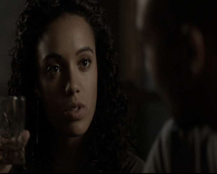 VampireDiariesWorld_dot_nl-TheOriginals_2x15TheyAllAskedForYou1864.jpg