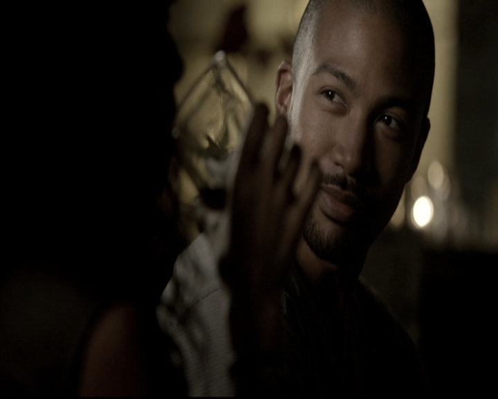 VampireDiariesWorld_dot_nl-TheOriginals_2x15TheyAllAskedForYou1865.jpg