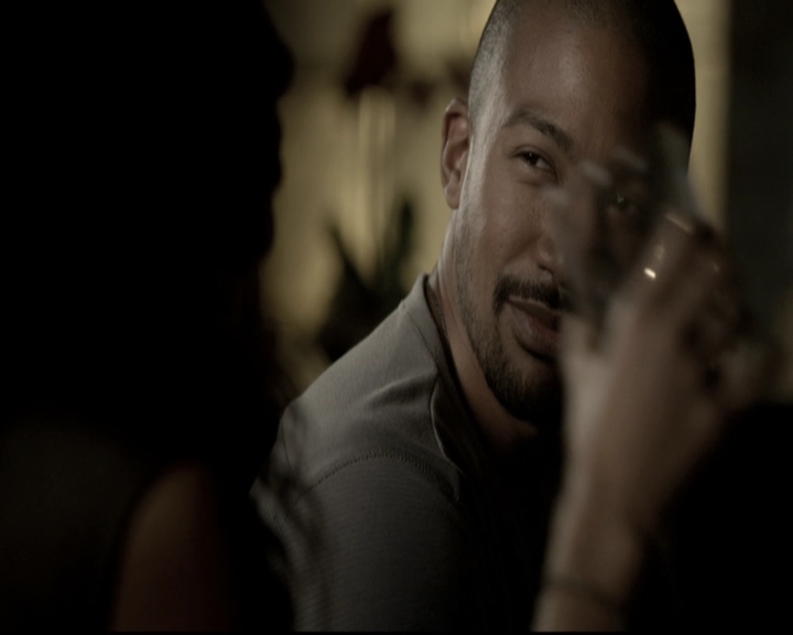 VampireDiariesWorld_dot_nl-TheOriginals_2x15TheyAllAskedForYou1867.jpg