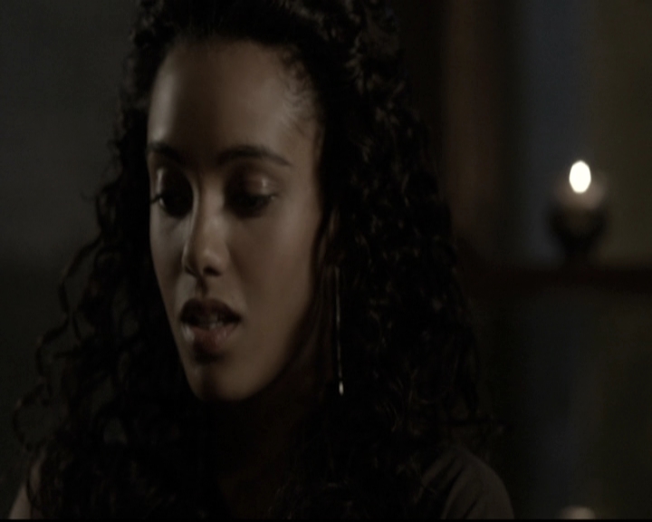 VampireDiariesWorld_dot_nl-TheOriginals_2x15TheyAllAskedForYou1875.jpg