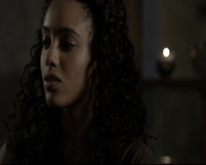 VampireDiariesWorld_dot_nl-TheOriginals_2x15TheyAllAskedForYou1877.jpg