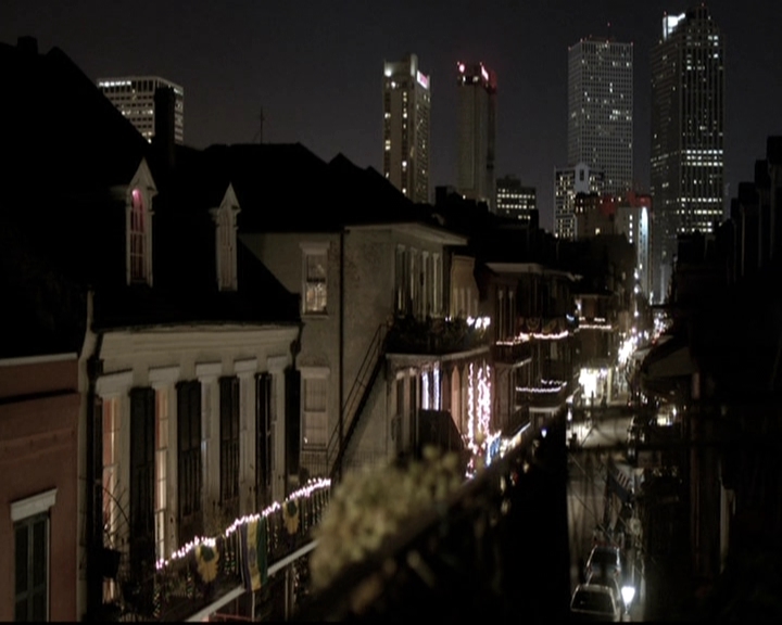 VampireDiariesWorld_dot_nl-TheOriginals_2x15TheyAllAskedForYou1879.jpg
