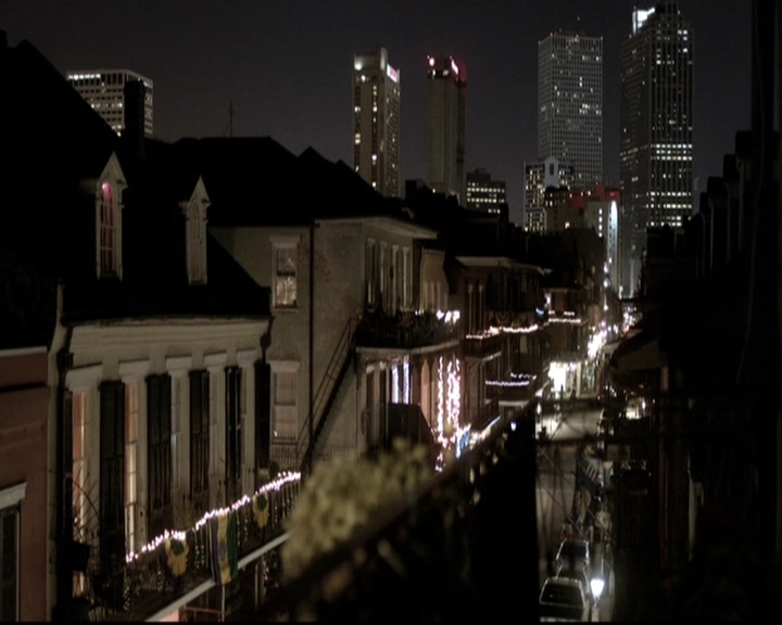 VampireDiariesWorld_dot_nl-TheOriginals_2x15TheyAllAskedForYou1880.jpg