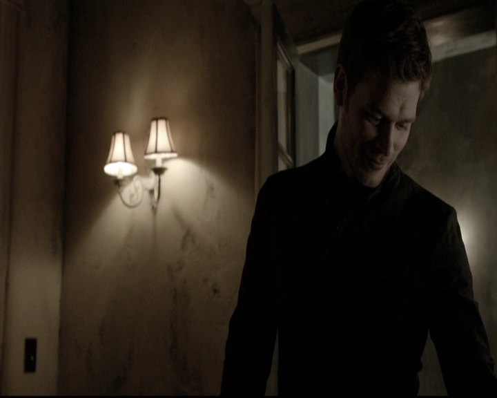 VampireDiariesWorld_dot_nl-TheOriginals_2x15TheyAllAskedForYou1886.jpg