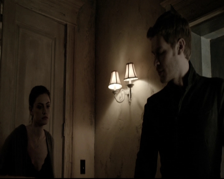 VampireDiariesWorld_dot_nl-TheOriginals_2x15TheyAllAskedForYou1892.jpg