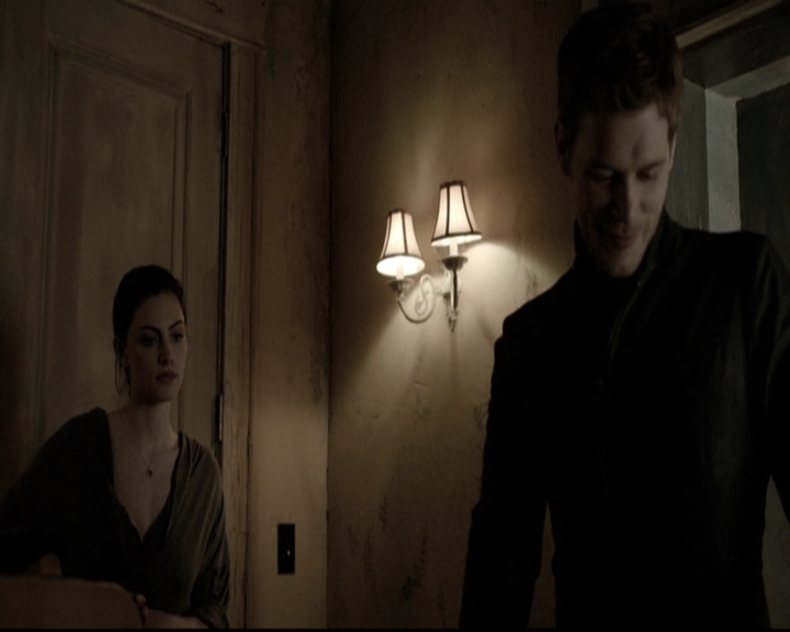 VampireDiariesWorld_dot_nl-TheOriginals_2x15TheyAllAskedForYou1894.jpg