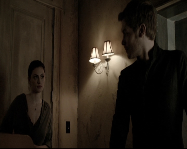 VampireDiariesWorld_dot_nl-TheOriginals_2x15TheyAllAskedForYou1895.jpg