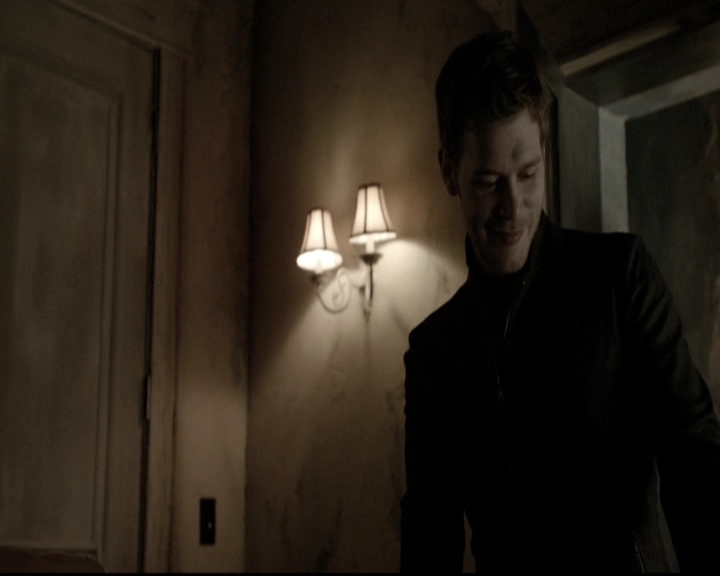 VampireDiariesWorld_dot_nl-TheOriginals_2x15TheyAllAskedForYou1899.jpg