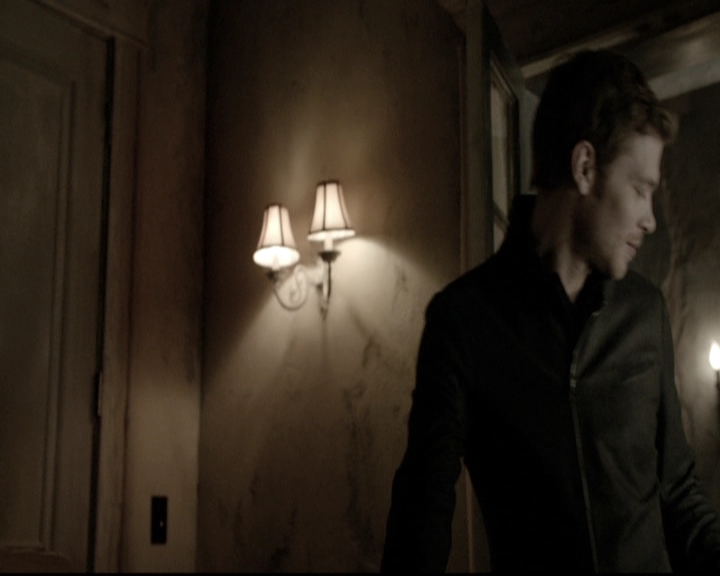 VampireDiariesWorld_dot_nl-TheOriginals_2x15TheyAllAskedForYou1900.jpg