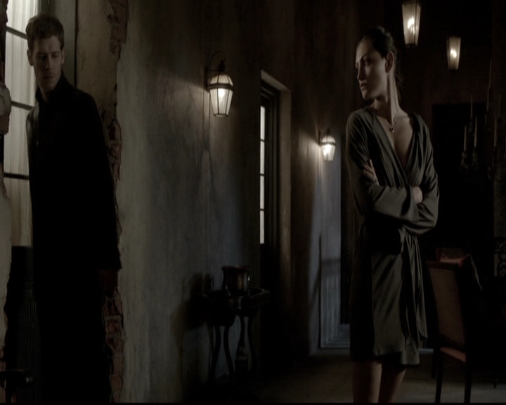 VampireDiariesWorld_dot_nl-TheOriginals_2x15TheyAllAskedForYou1905.jpg