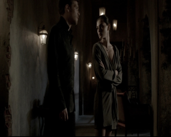 VampireDiariesWorld_dot_nl-TheOriginals_2x15TheyAllAskedForYou1907.jpg