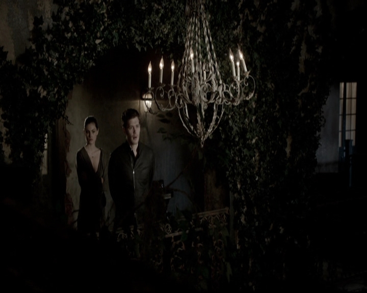VampireDiariesWorld_dot_nl-TheOriginals_2x15TheyAllAskedForYou1911.jpg