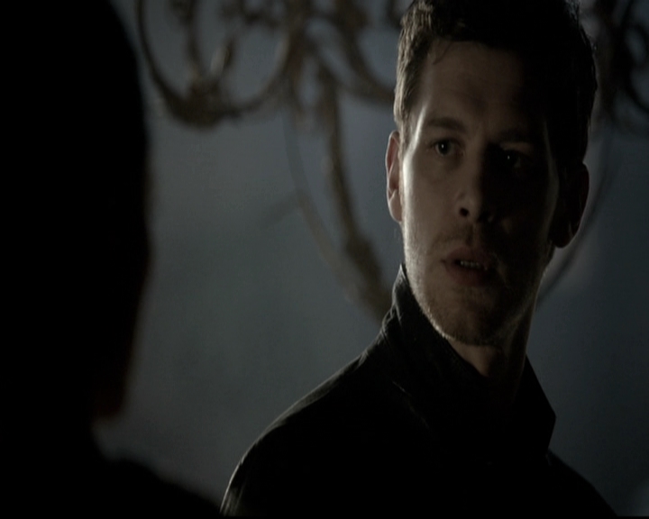 VampireDiariesWorld_dot_nl-TheOriginals_2x15TheyAllAskedForYou1916.jpg