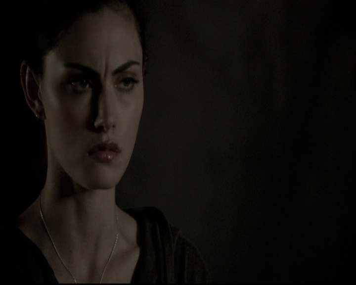 VampireDiariesWorld_dot_nl-TheOriginals_2x15TheyAllAskedForYou1919.jpg
