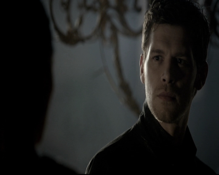 VampireDiariesWorld_dot_nl-TheOriginals_2x15TheyAllAskedForYou1920.jpg