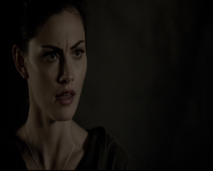VampireDiariesWorld_dot_nl-TheOriginals_2x15TheyAllAskedForYou1922.jpg