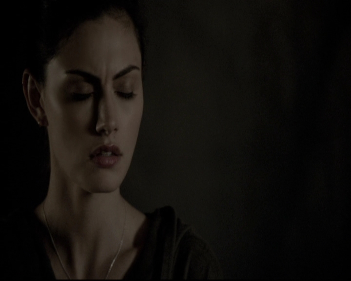 VampireDiariesWorld_dot_nl-TheOriginals_2x15TheyAllAskedForYou1923.jpg
