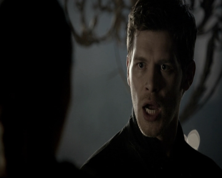 VampireDiariesWorld_dot_nl-TheOriginals_2x15TheyAllAskedForYou1926.jpg