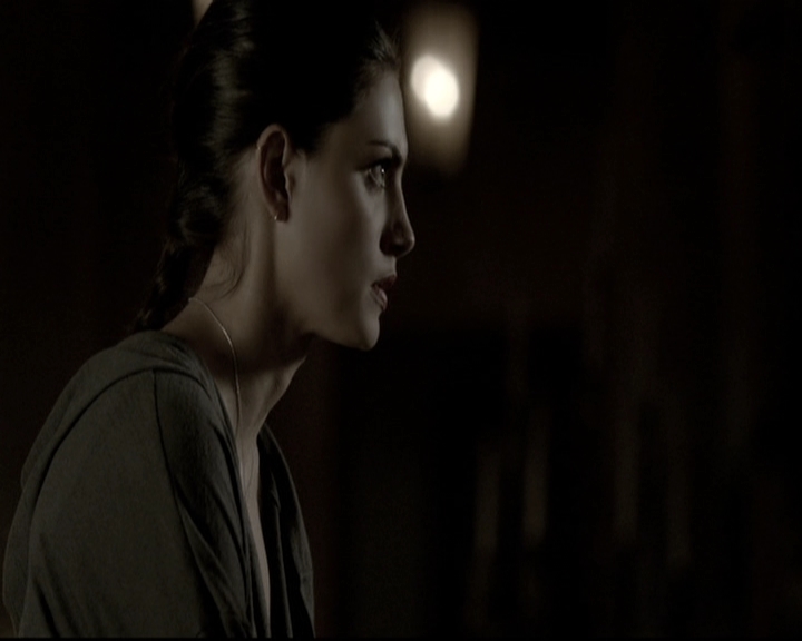 VampireDiariesWorld_dot_nl-TheOriginals_2x15TheyAllAskedForYou1928.jpg