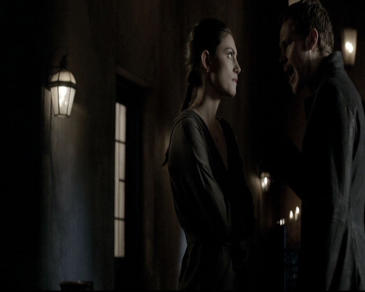 VampireDiariesWorld_dot_nl-TheOriginals_2x15TheyAllAskedForYou1936.jpg
