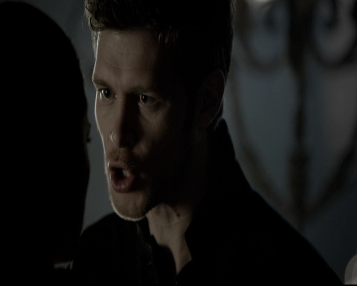 VampireDiariesWorld_dot_nl-TheOriginals_2x15TheyAllAskedForYou1942.jpg