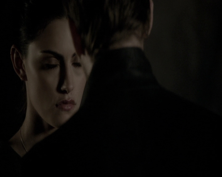 VampireDiariesWorld_dot_nl-TheOriginals_2x15TheyAllAskedForYou1944.jpg