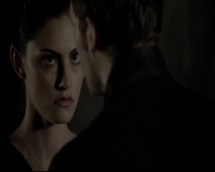 VampireDiariesWorld_dot_nl-TheOriginals_2x15TheyAllAskedForYou1945.jpg
