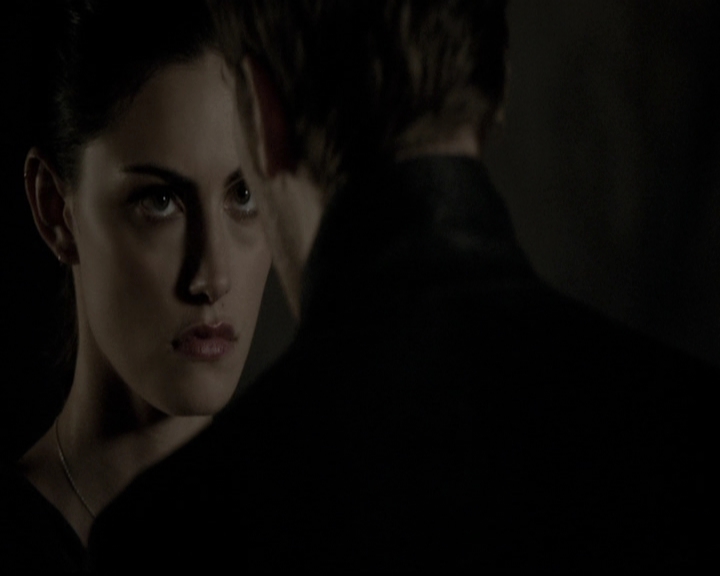 VampireDiariesWorld_dot_nl-TheOriginals_2x15TheyAllAskedForYou1946.jpg