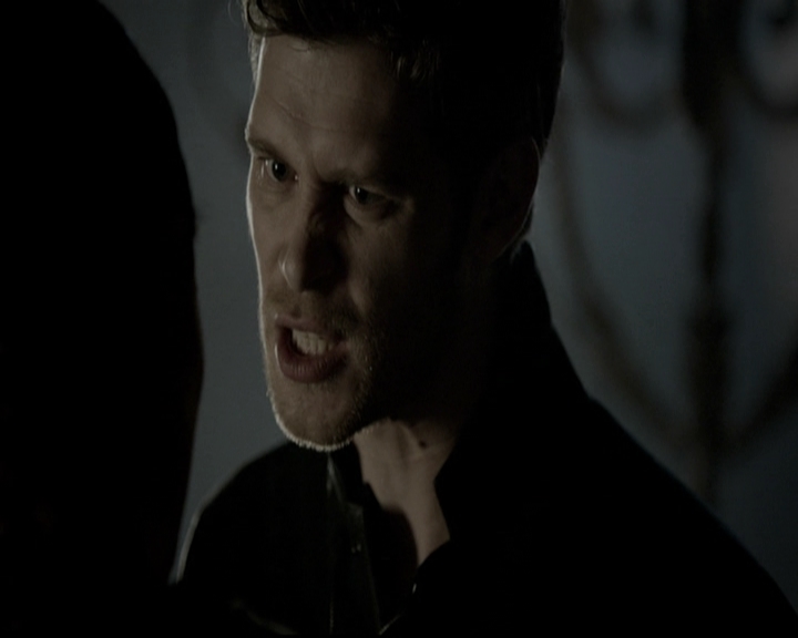 VampireDiariesWorld_dot_nl-TheOriginals_2x15TheyAllAskedForYou1948.jpg