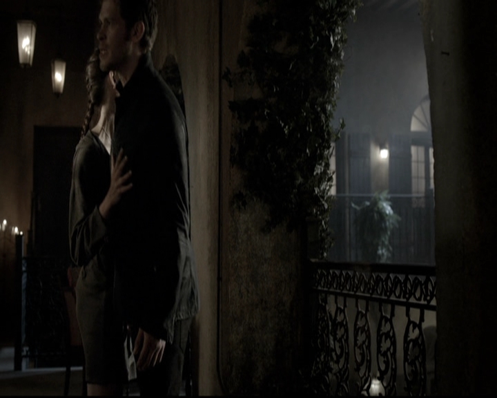 VampireDiariesWorld_dot_nl-TheOriginals_2x15TheyAllAskedForYou1949.jpg