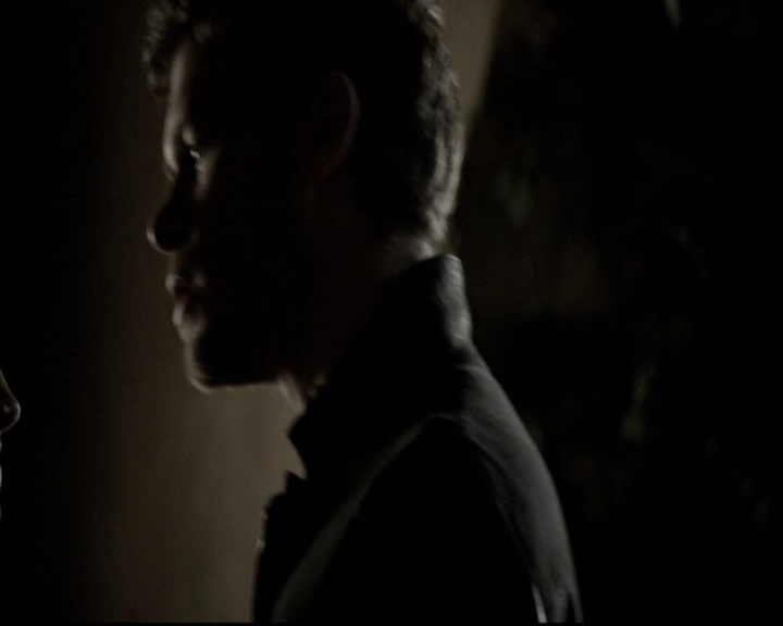 VampireDiariesWorld_dot_nl-TheOriginals_2x15TheyAllAskedForYou1950.jpg