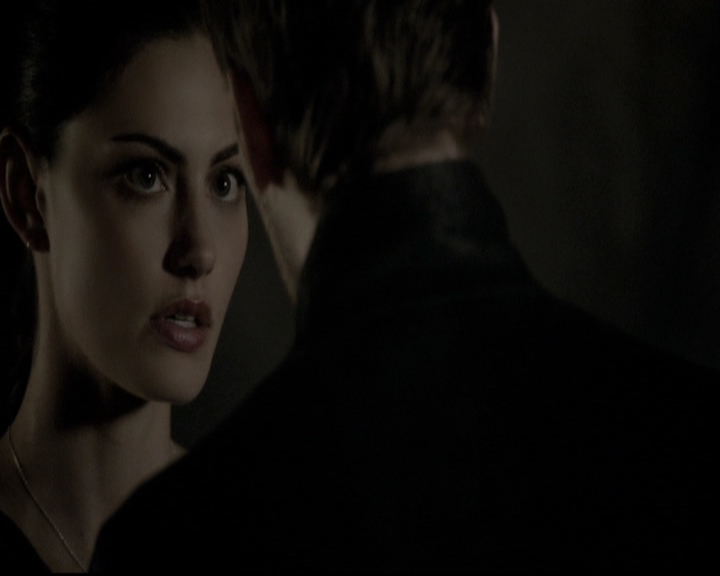 VampireDiariesWorld_dot_nl-TheOriginals_2x15TheyAllAskedForYou1951.jpg