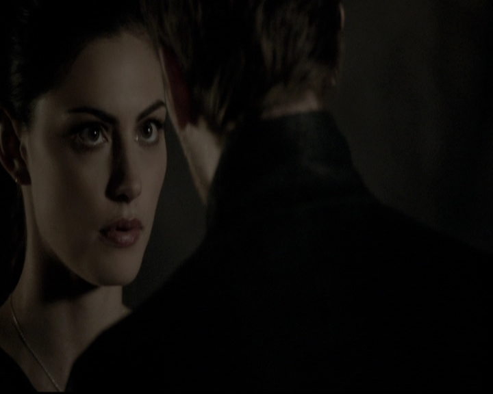 VampireDiariesWorld_dot_nl-TheOriginals_2x15TheyAllAskedForYou1952.jpg