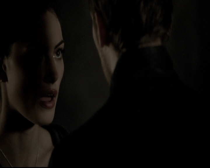 VampireDiariesWorld_dot_nl-TheOriginals_2x15TheyAllAskedForYou1955.jpg