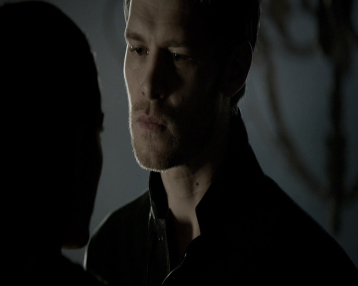 VampireDiariesWorld_dot_nl-TheOriginals_2x15TheyAllAskedForYou1956.jpg