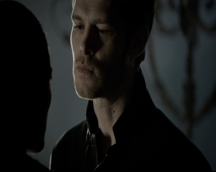 VampireDiariesWorld_dot_nl-TheOriginals_2x15TheyAllAskedForYou1957.jpg