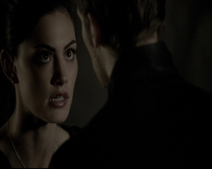 VampireDiariesWorld_dot_nl-TheOriginals_2x15TheyAllAskedForYou1958.jpg