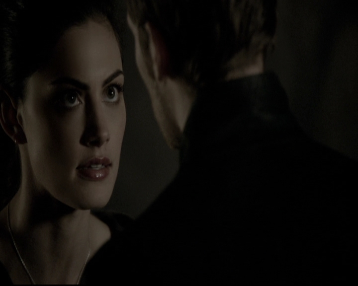 VampireDiariesWorld_dot_nl-TheOriginals_2x15TheyAllAskedForYou1959.jpg
