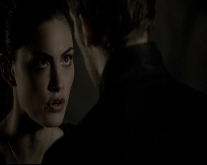 VampireDiariesWorld_dot_nl-TheOriginals_2x15TheyAllAskedForYou1960.jpg