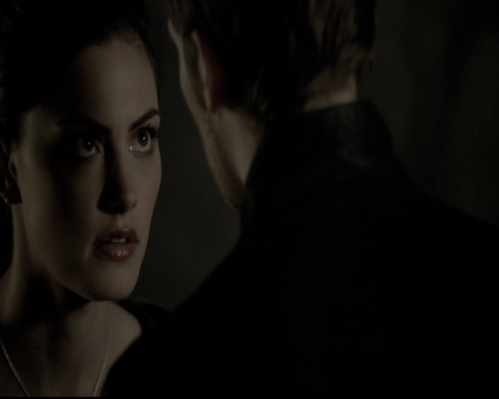 VampireDiariesWorld_dot_nl-TheOriginals_2x15TheyAllAskedForYou1961.jpg