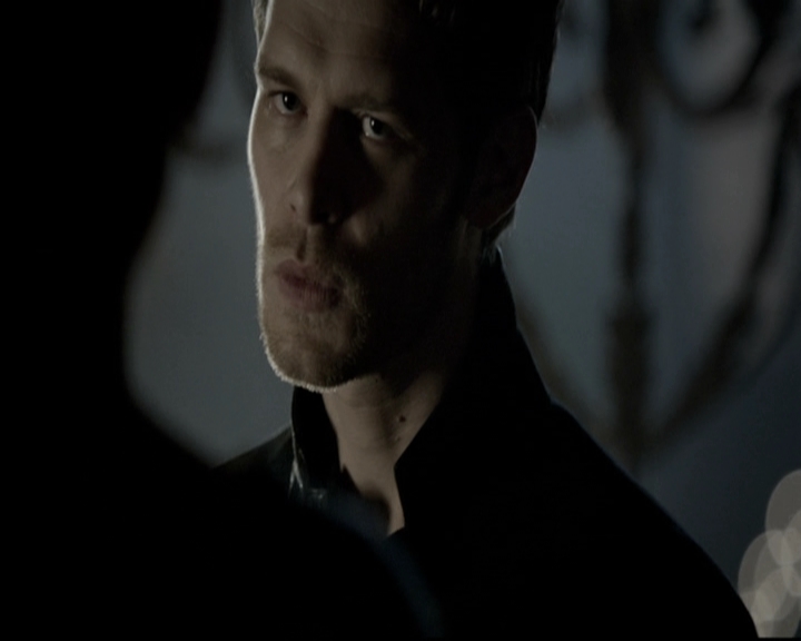 VampireDiariesWorld_dot_nl-TheOriginals_2x15TheyAllAskedForYou1962.jpg
