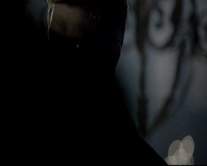 VampireDiariesWorld_dot_nl-TheOriginals_2x15TheyAllAskedForYou1963.jpg